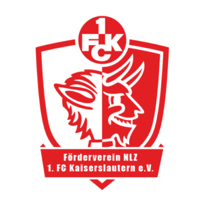 Förderverein NLZ