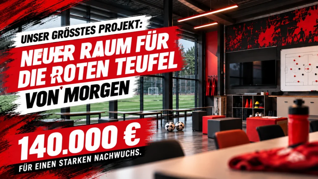 FCK_Projekt_Headline_unter_2MB